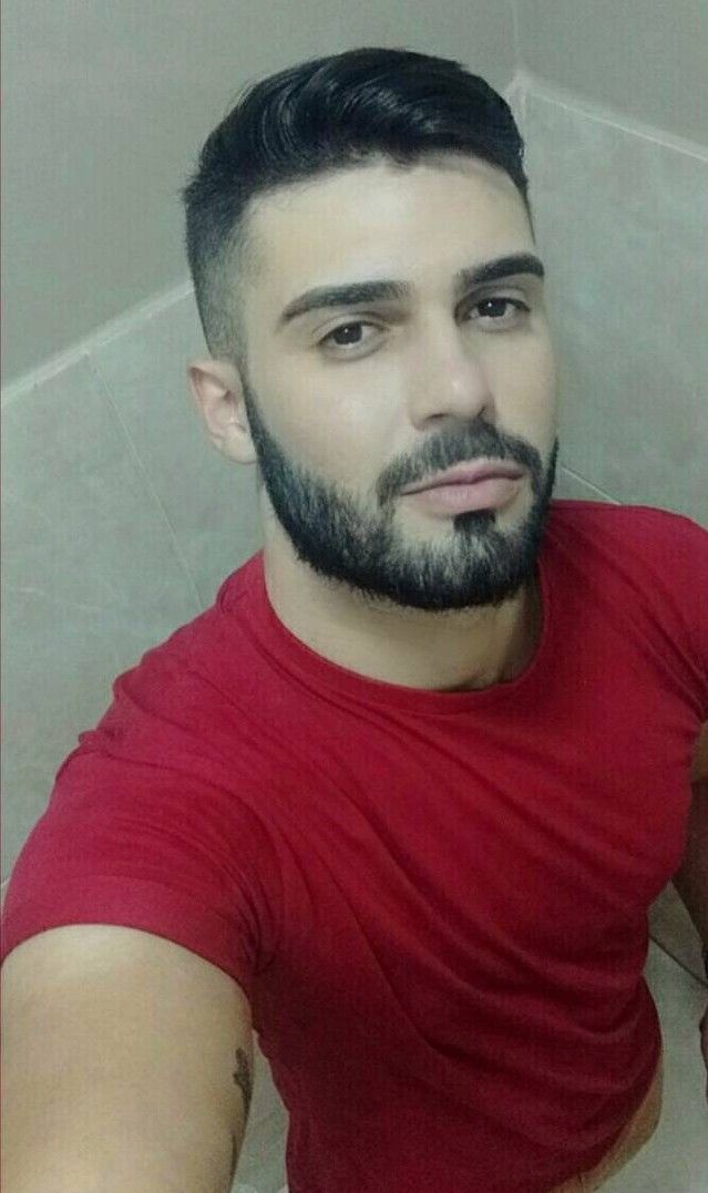 <em><strong>Javier Ruiz</strong></em>